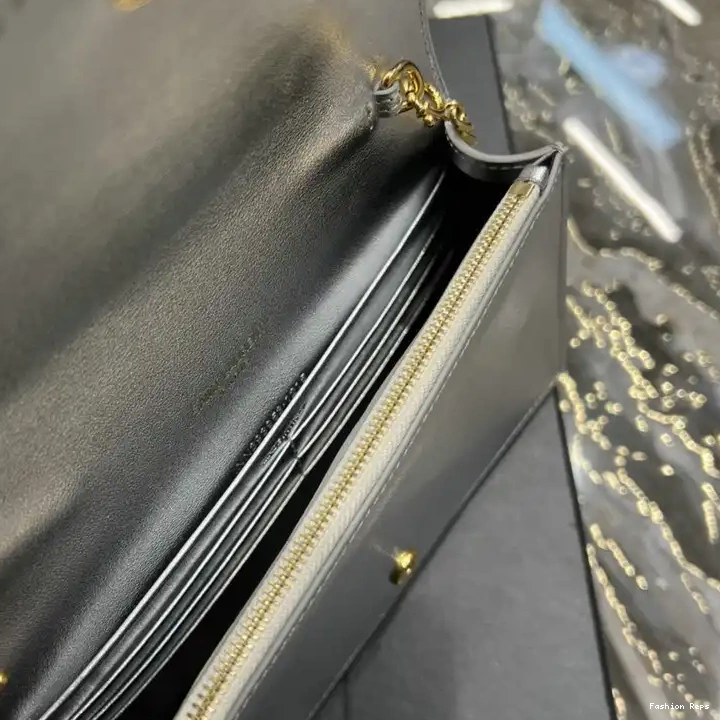 Fashion Reps YSL 2204HS0079 Bag 0602